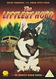 The Littlest Hobo: The Complete Second Season [DVD] [NTSC]