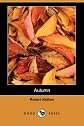 Autumn (Dodo Press)