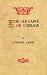 Books : The Red Badge of Courage