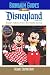 Birnbaum's Disneyland 2012