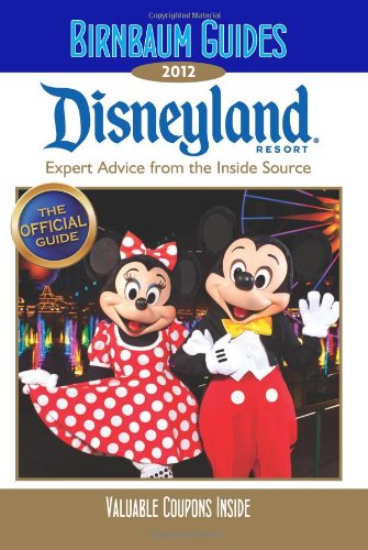 disneyland