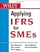 Applying IFRS for SMEs