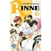 Rinne, Tome 6 :
