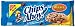 Chips Ahoy! Made with Reese's Peanut Butter Cups, 9.5-Ounce Packages (Pack of 4)