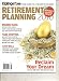 Kiplinger's Retirement Planning 2010 (Your Guide to a Secure Retirement, Fall 2010)