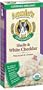 Annie's Homegrown Organic Shells with White Cheddar Mac & Cheese, 6-Ounce Boxes (Pack of 12)