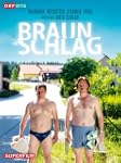 Braunschlag - Die komplette Serie [3...