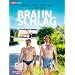 Braunschlag - Die komplette Serie [3 DVDs]