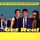 Get Real Soundtrack