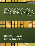 Principles of Macroeconomics + Economy 2009 Updates