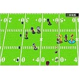 Backyard Football 2006 Backyard Football 2006