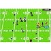 Backyard Football 2006