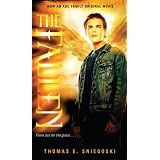 The Fallen (Fallen (Simon Paperback))von "Thomas E. Sniegoski"