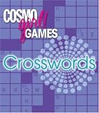 CosmoGIRL! Games: Crosswords (Cosmogirl! Games)