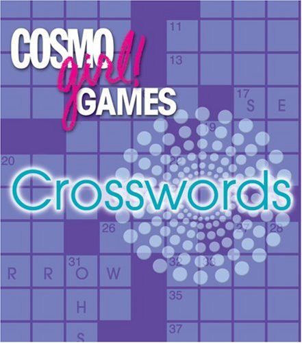 large image