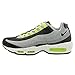Nike Air Max 95 Jacquard Mens Running Shoes