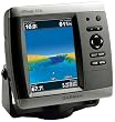 GARMIN 010-00602-01 GPSmap 545S Marine GPS Receiver With Dual Frequency Transducer