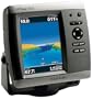Garmin GPSMAP 545S 5-Inch Waterproof Marine GPS and Chartplotter with Dual Frequency Transducer