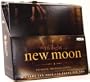 NECA Twilight New Moon Movie Trading Cards Box