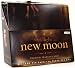 NECA Twilight New Moon Movie Trading Cards Box