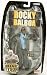 Search : Rocky Collector Series - Rocky Balboa - Mike Tyson - Boxing Champion Figure - Limited Edition - Mint - Collectible - (F)