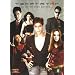 Temptation - As Never Seen Before [2005] [DVD]