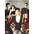 Temptation - As Never Seen Before [2005] [DVD]