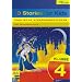 Englische Kindergeschichten, 10 Stories for Kids, Klasse 4: Geheimnisvolle Zaubergeschichten. CD mit 10 englischen Geschichten f�r Kinder