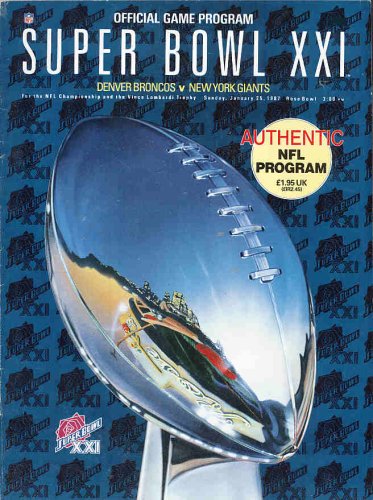 Denver Broncos