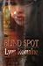 Blind Spot