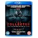 The Collector [Blu-ray]
