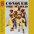 Conquer the World: The Lost Soul of Philadelphia International Records