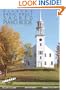 Alfred's Basic Adult Sacred Piano Book, Level 2 (Alfred's Basic Adult Piano Course)
