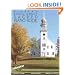 Alfred's Basic Adult Sacred Piano Book, Level 2 (Alfred's Basic Adult Piano Course)