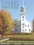 Alfred's Basic Adult Sacred Piano Book, Level 2 (Alfred's Basic Adult Piano Course)