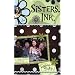 Sisters, Ink (Scrapbooker's Series #1)