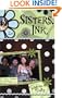 Sisters, Ink (Scrapbooker's Series #1)