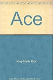 Ace