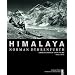 Himalaya - Norman Dyhrenfurth: Expeditionen und Filme 1952-1971