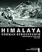 Bücher : Himalaya  Norman Dyhrenfurth: Expeditionen und Filme 19521971