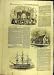 1846 Railway Margate Church Milford Glenelg Indiaman