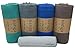 Hot Yoga Hand Towel (15