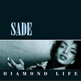 Produkt-Bild: Diamond Life [180 Gram] [Vinyl LP]