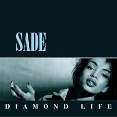 Diamond Life [180 Gram] [Vinyl LP]