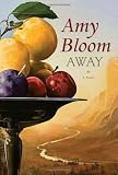 Away: A Novel