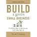 Build a Green Small Business: Profitable Ways to Become an Ecopreneur