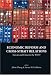 Book Economic Reform And Cross-strait Relations: Taiwan And China in the WTO (Series on Contemporary China)