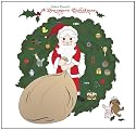 A Dreamers Christmas