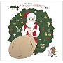 A Dreamers Christmas ~ John Zorn