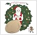 Dreamers Christmas